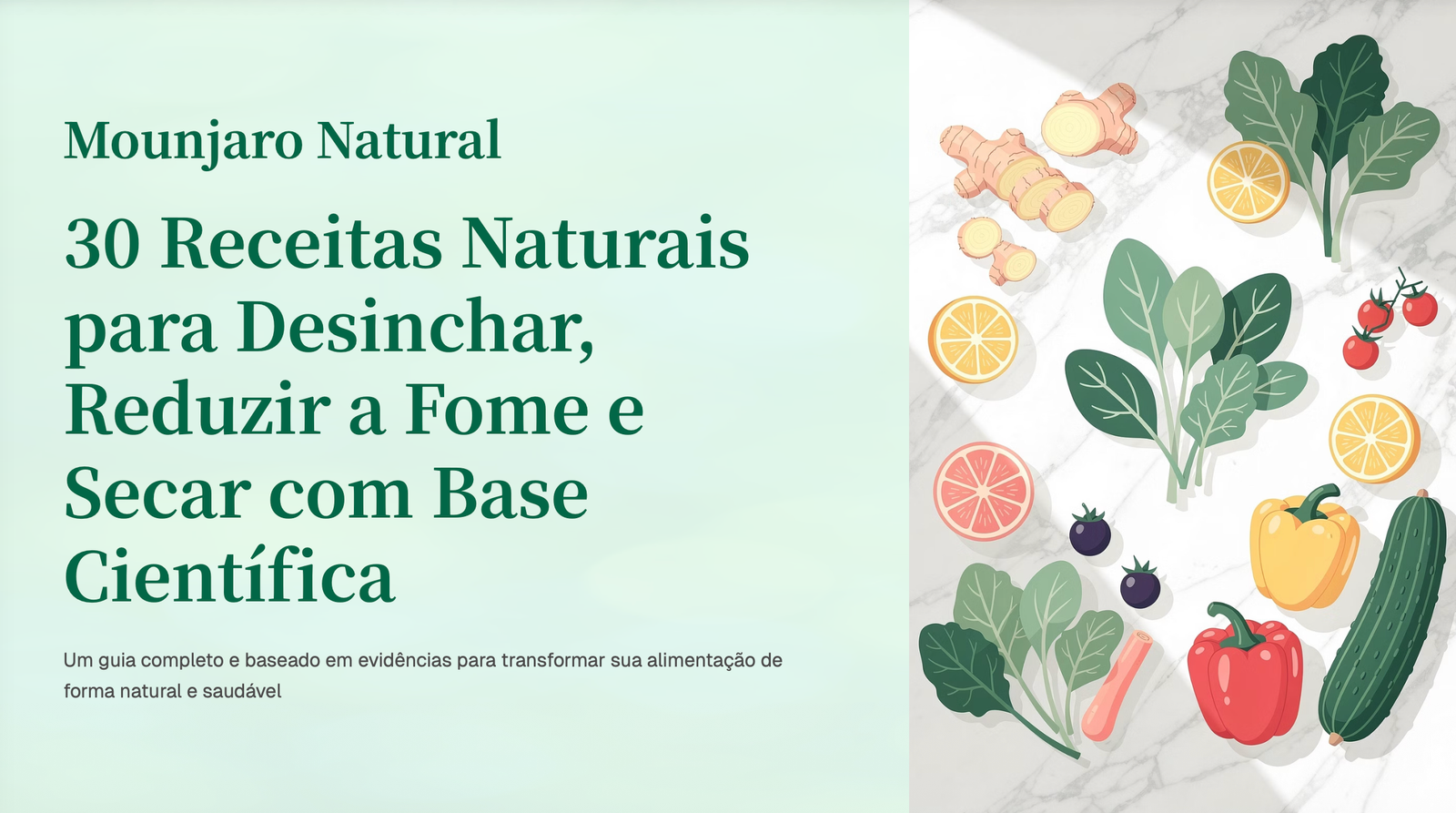 Captura de Tela 2026-02-07 às 15.25.41