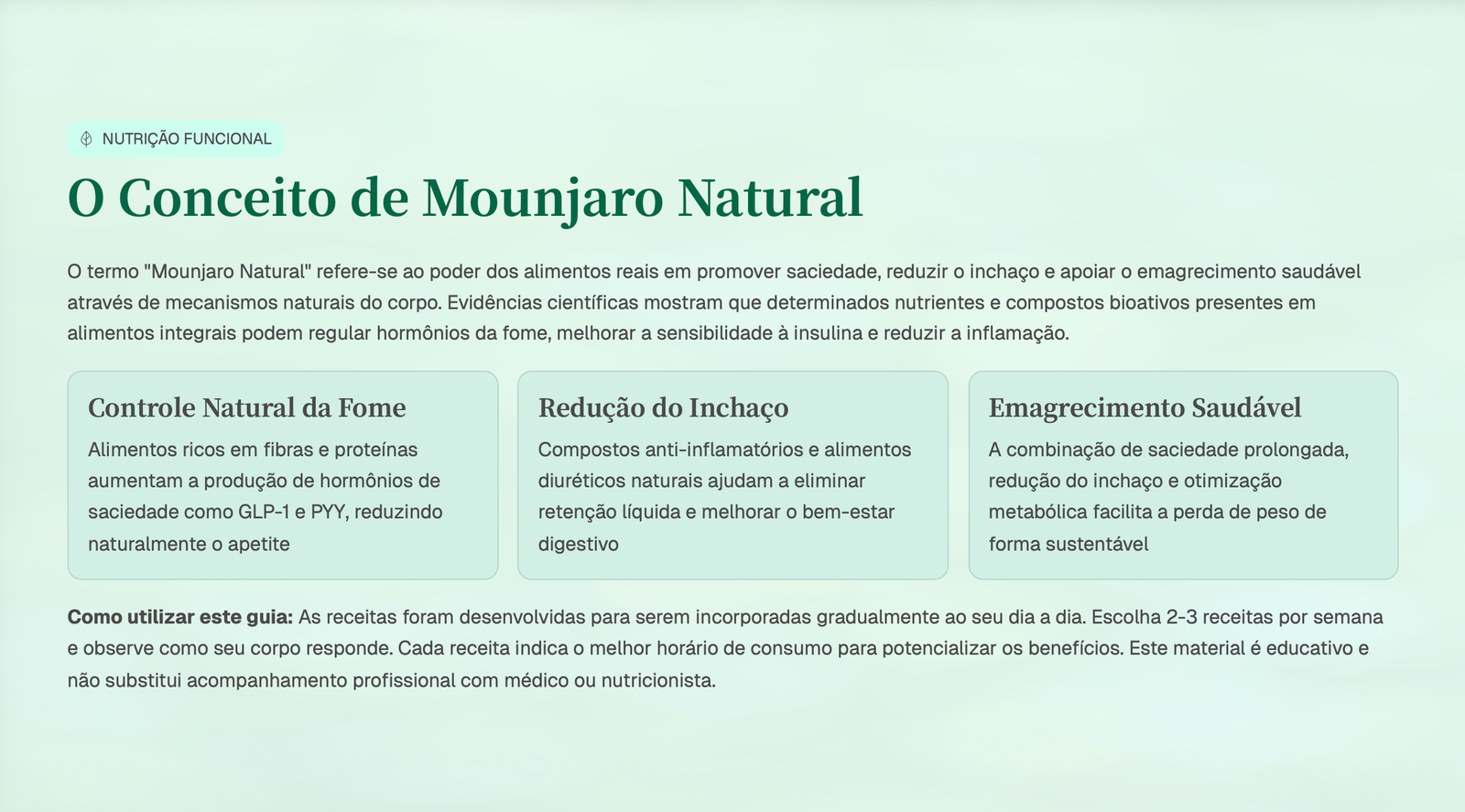 Captura de Tela 2026-02-07 às 15.25.53