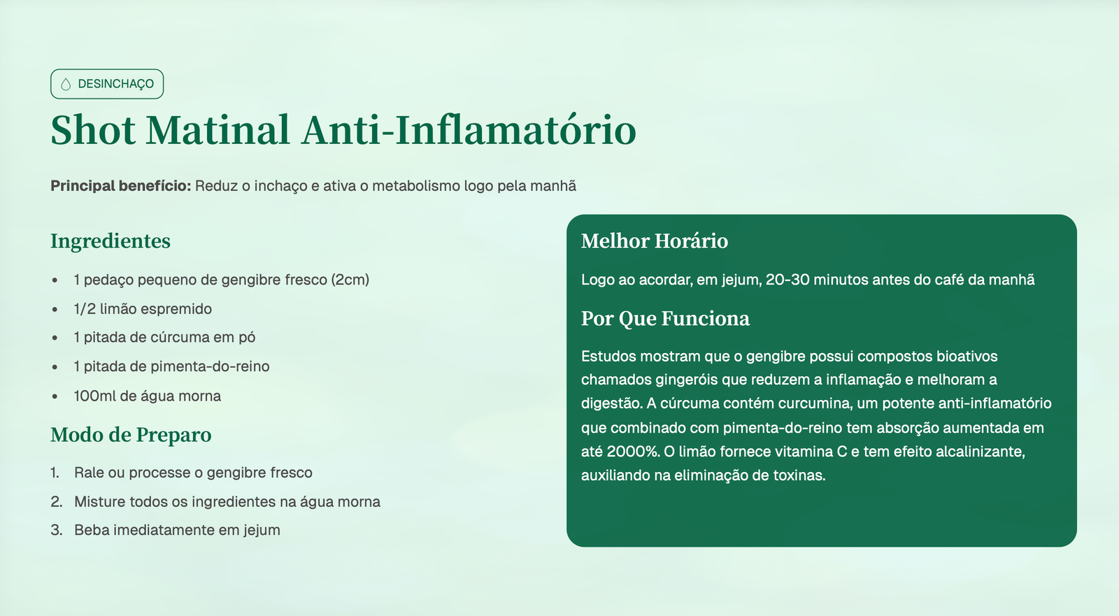 Captura de Tela 2026-02-07 às 15.26.04