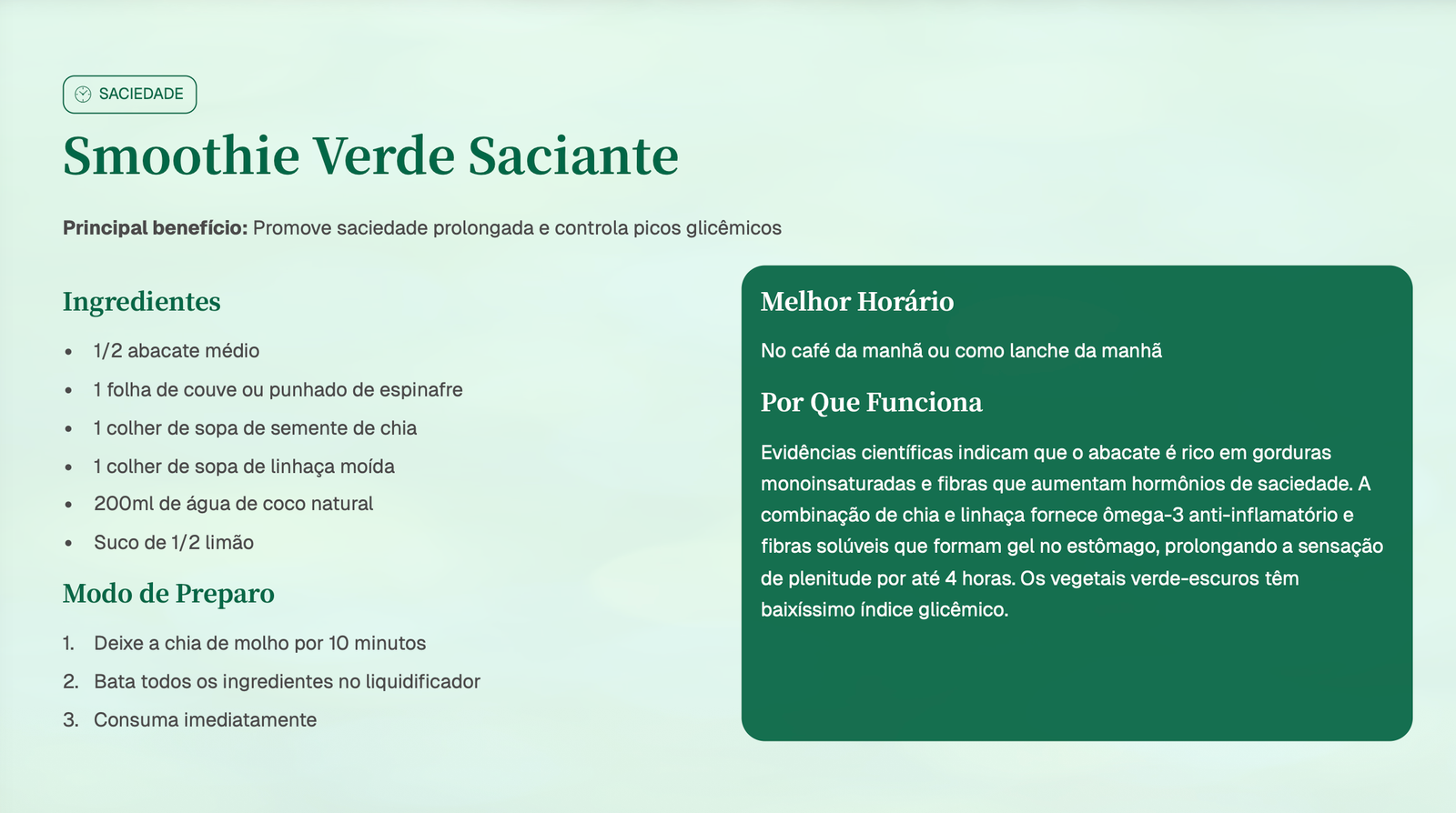 Captura de Tela 2026-02-07 às 15.26.15